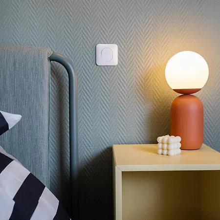 Lila - Confortable In شقة *